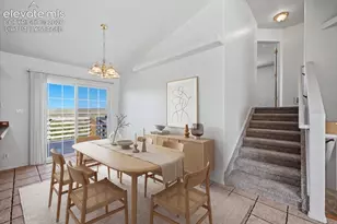 501 S Tejon Ave, Pueblo West, CO 81007 - Photo 10
