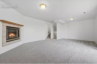 501 S Tejon Avenue, Pueblo West, CO 81007 - Photo 26