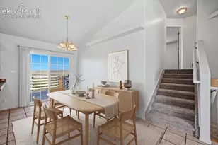 501 S Tejon Ave, Pueblo West, CO 81007 - Photo 10