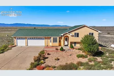 501 S Tejon Avenue, Pueblo West, CO 81007 - Photo 2