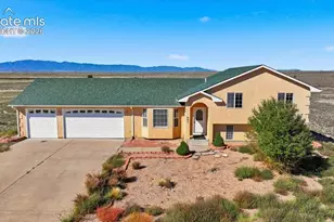 501 S Tejon Ave, Pueblo West, CO 81007 - Photo 2