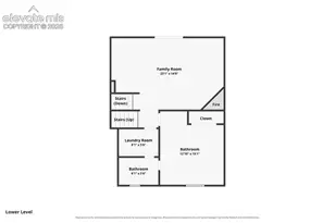 501 S Tejon Ave, Pueblo West, CO 81007 - Photo 42