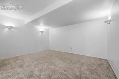 501 S Tejon Avenue, Pueblo West, CO 81007 - Photo 34