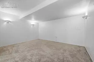 501 S Tejon Ave, Pueblo West, CO 81007 - Photo 34