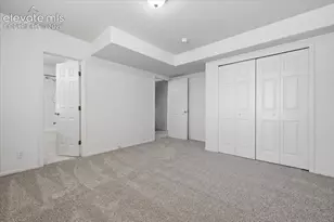 501 S Tejon Ave, Pueblo West, CO 81007 - Photo 28