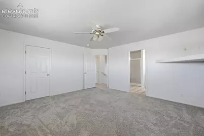 501 S Tejon Avenue, Pueblo West, CO 81007 - Photo 14