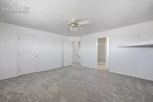 501 S Tejon Ave, Pueblo West, CO 81007 - Photo 14