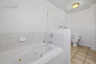 501 S Tejon Avenue, Pueblo West, CO 81007 - Photo 18