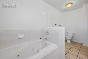 501 S Tejon Ave, Pueblo West, CO 81007 - Photo 18