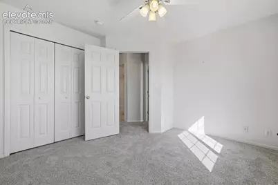 501 S Tejon Avenue, Pueblo West, CO 81007 - Photo 20