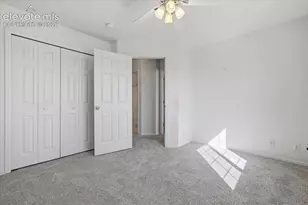 501 S Tejon Ave, Pueblo West, CO 81007 - Photo 20