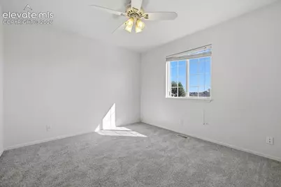 501 S Tejon Avenue, Pueblo West, CO 81007 - Photo 22
