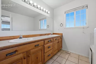 501 S Tejon Avenue, Pueblo West, CO 81007 - Photo 16