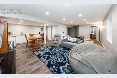 14783 Latrobe Court, Colorado Springs, CO 80921 - Photo 32