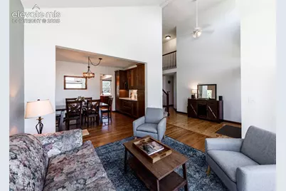 14783 Latrobe Court, Colorado Springs, CO 80921 - Photo 8