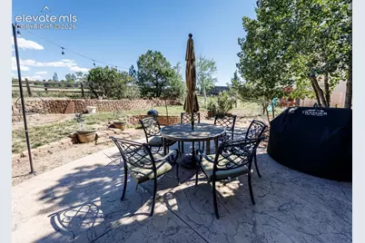 14783 Latrobe Court, Colorado Springs, CO 80921 - Photo 38