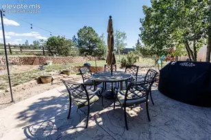 14783 Latrobe Ct, Colorado Springs, CO 80921 - Photo 38