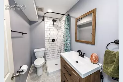 14783 Latrobe Court, Colorado Springs, CO 80921 - Photo 36