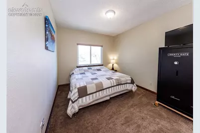 14783 Latrobe Court, Colorado Springs, CO 80921 - Photo 18