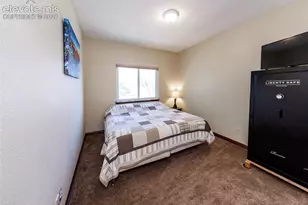 14783 Latrobe Ct, Colorado Springs, CO 80921 - Photo 18
