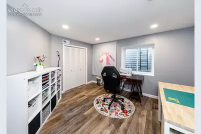 14783 Latrobe Court, Colorado Springs, CO 80921 - Photo 34