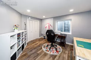 14783 Latrobe Ct, Colorado Springs, CO 80921 - Photo 34