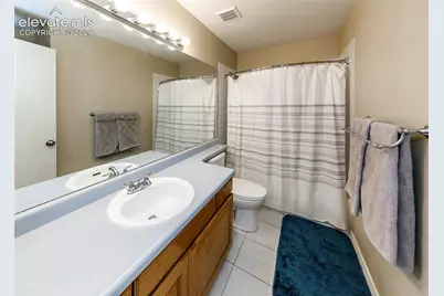 14783 Latrobe Court, Colorado Springs, CO 80921 - Photo 28