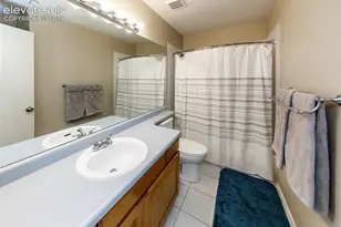 14783 Latrobe Ct, Colorado Springs, CO 80921 - Photo 28