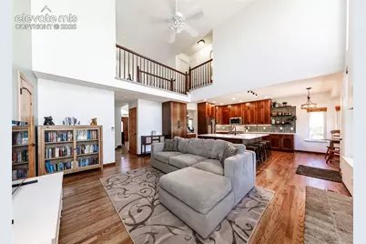14783 Latrobe Court, Colorado Springs, CO 80921 - Photo 16