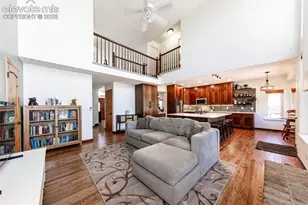 14783 Latrobe Ct, Colorado Springs, CO 80921 - Photo 16