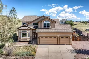 14783 Latrobe Ct, Colorado Springs, CO 80921 - Photo 1
