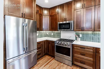 14783 Latrobe Court, Colorado Springs, CO 80921 - Photo 12