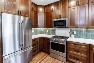14783 Latrobe Ct, Colorado Springs, CO 80921 - Photo 12