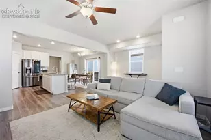 7939 Tremble Pt, Colorado Springs, CO 80908 - Photo 12