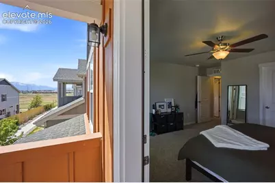 7939 Tremble Point, Colorado Springs, CO 80908 - Photo 30