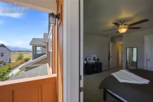 7939 Tremble Pt, Colorado Springs, CO 80908 - Photo 30