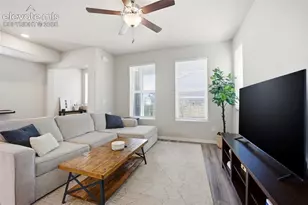 7939 Tremble Pt, Colorado Springs, CO 80908 - Photo 10