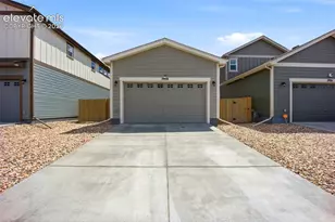 7939 Tremble Pt, Colorado Springs, CO 80908 - Photo 44