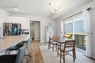7939 Tremble Pt, Colorado Springs, CO 80908 - Photo 22