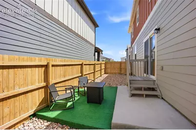 7939 Tremble Point, Colorado Springs, CO 80908 - Photo 42