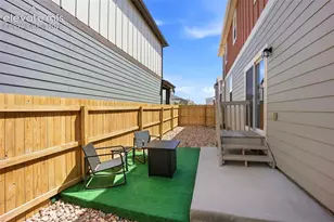 7939 Tremble Pt, Colorado Springs, CO 80908 - Photo 42