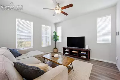7939 Tremble Point, Colorado Springs, CO 80908 - Photo 8