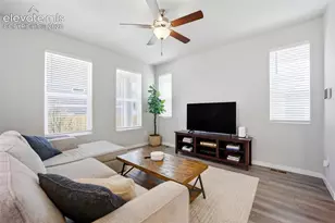 7939 Tremble Pt, Colorado Springs, CO 80908 - Photo 8
