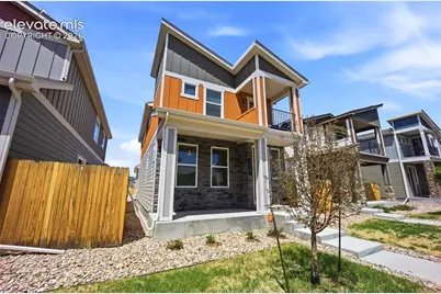 7939 Tremble Point, Colorado Springs, CO 80908 - Photo 50