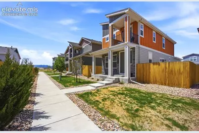 7939 Tremble Point, Colorado Springs, CO 80908 - Photo 4