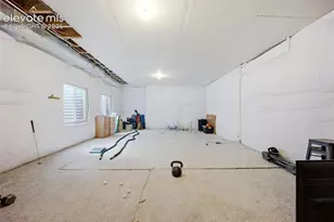 7939 Tremble Pt, Colorado Springs, CO 80908 - Photo 40