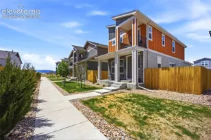 7939 Tremble Pt, Colorado Springs, CO 80908 - Photo 4
