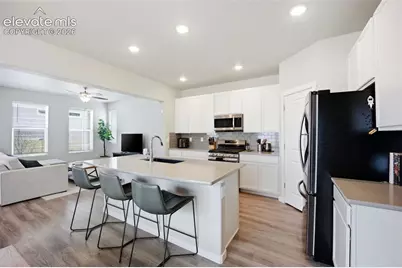 7939 Tremble Point, Colorado Springs, CO 80908 - Photo 18