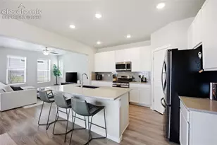 7939 Tremble Pt, Colorado Springs, CO 80908 - Photo 18