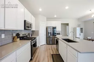 7939 Tremble Pt, Colorado Springs, CO 80908 - Photo 14